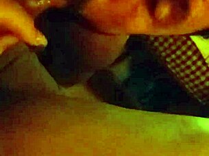 another shemale sucked by jayexposed