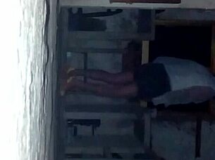 Story Of Shemale Exploring With Pepino In Second Video Installment