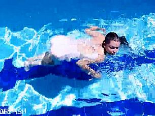 Yessica Bunny shares post contractions best time 1 18