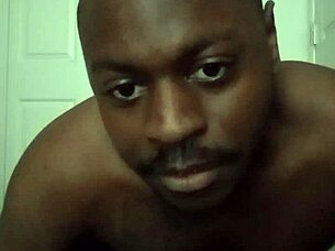 Craving Breast Milk for Extra Vitamin D Boost Before Intense Workout Session?  