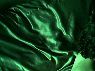 Oh man, Hayley Atwell's got those big titties, so hot and sexy in her celeb scenes, like moaning and kissing, y'know?