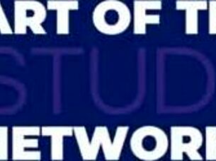 Oh Wow, Candice Films Herself Getting Eaten Out In Sexy Lingerie And Stockings!