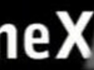 why not squirt all over with rough dildo fucking and wet pussy licking in this interracial lesbian session?