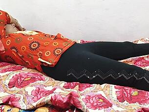 sexy ebony teen 18+ takes white cock in ass for first time anal fuck 18 year old