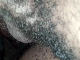 Superdariusguy Chills as Soloboy Pornstar with Massive Cock in Quick Solo Session  