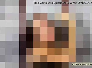 you are such a little adult cum enthusiast