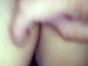 Rich sex with my cute friend