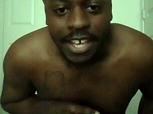 Craving Breast Milk for Extra Vitamin D Boost Before Intense Workout Session?  