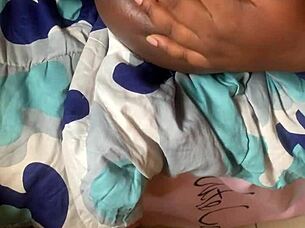 Hey, check out this compilation of close-ups on wet pussies, tight assholes, and huge boobs getting squirted everywhere.