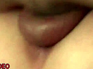 Bold maya kato delivers intense blowjob leading to passionate hardcore sex and creampie finish