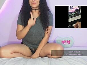 the best compilation of fan cumshots agatha dolly