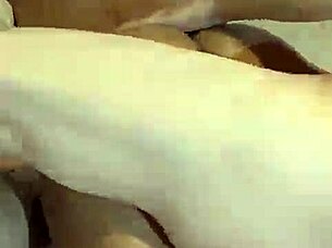 do you love when i devour your entire ass like this?