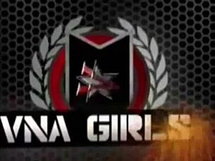 Squirting Sara Jay Just Got A Clear Chair For Solo Performance With Huge Tits And Wet Pussy Action