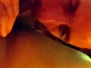 another shemale sucked by jayexposed