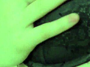 oh man i love watchin this leggy czech blonde gettin her ass licked n fucked good