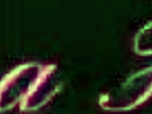 my first anal my tight ass suffered on that big cock complete on sheer and red