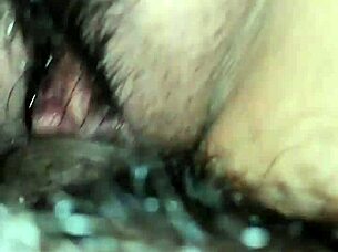 Rich sex with my cute friend