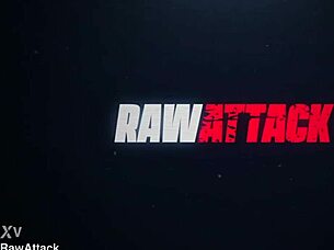 why don't you watch me, mandy waters, falling in love with raw fucking and taking a facial cumshot?