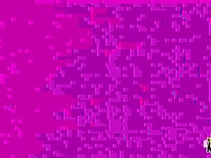 Beautiful Ava Devine And Sexy Blonde Friend Get Anal Sex!