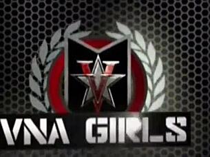 Squirting Sara Jay Just Got A Clear Chair For Solo Performance With Huge Tits And Wet Pussy Action