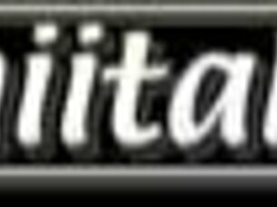 Laura's experiments kick off with facesitting and foot domination! 😏👣