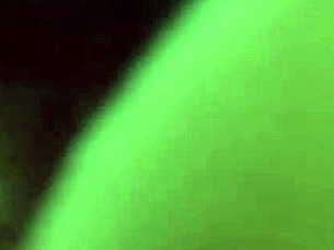 Beautiful Girl With Big Ass Loves Huge Cock Doggystyle