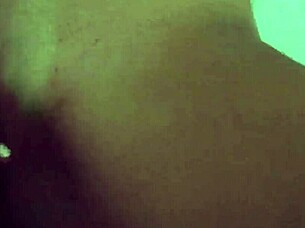 Cute College Girl Rides Cock In Amateur Fucking Scene