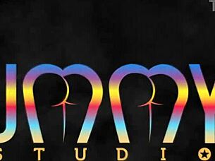 Cute Brazilian Vitoria Beatriz And Vicky Menage Dive Into Piss Drinking Puk3 Fisting Action!