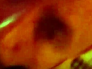 another shemale sucked by jayexposed