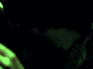 Oh man, Hayley Atwell's got those big titties, so hot and sexy in her celeb scenes, like moaning and kissing, y'know?