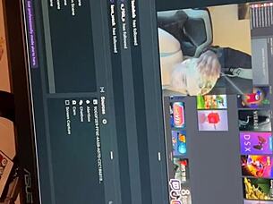 Lil D connects with Aliyah Hadid in part 1 adventure