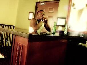 Lick it before you stick it in Miami Beach outdoor adventure