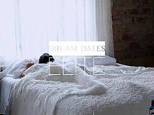 florida teen 18+ beauty lana james strips nude for playboy showing stunning ass