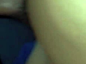 hey this cute skinny blonde german student in uniform came over for some college fun