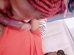 Sundaydogood614 Update 853 Vid 20250318 160941 From Mar 18 2025