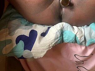 Hey, check out this compilation of close-ups on wet pussies, tight assholes, and huge boobs getting squirted everywhere.