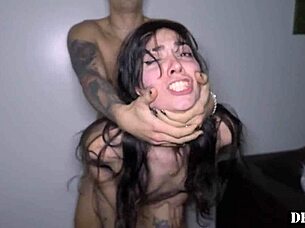 Library Meeting Sparks Unexpected Connection