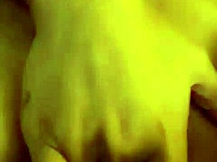 Me august 22 2022 with young bisexual vagina covered in cum after orgasm - whoa, intense!