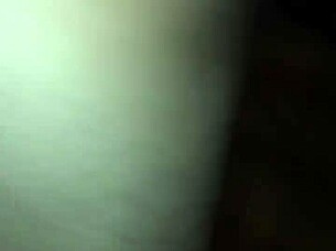 My friend finally met up with her new lover for the very first time, sharing stories and laughs in a cozy spot. It was an exciting moment full of fresh emotions and simple joys.