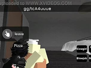 in a wild session, i fuck these tremendous whores with big tits and punish their asses hard