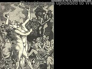 ormuz-raphrodite free for profit beat