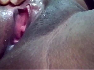 Bathing myself and waiting for my husband to get home so we can play with toys in the bath 😏