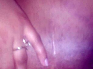 i feel so excited watching tikki get fucked hard by black cock and drilled deep with a massive cumshot