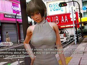 i cant stop playin academy 84 game