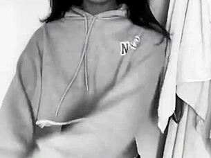 hey there, check out this beauty mix 102 featuring stunning visuals of beautiful models with big tits and nipples