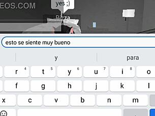 in a wild session, i fuck these tremendous whores with big tits and punish their asses hard