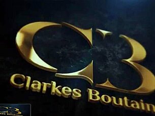 Peruvian tiny beauty meets goliath for intense bareback action 🔥