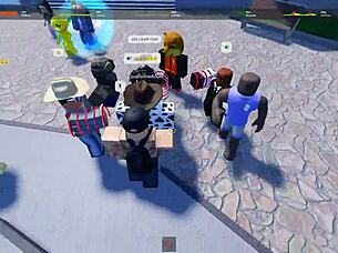 Wow, Sexy Porno Excitement!