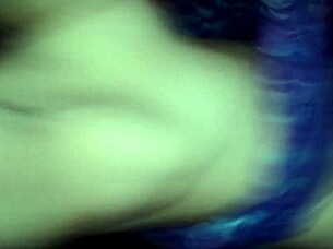 Heather Ames engages in double team action eagerly swallowing cum from friends' cocks in her pussy