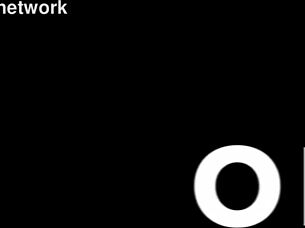 New Dallas Stud Chad Savage Gets Lucky With Tattooed Spinner Camila Cortez Licking Balls And Gagging On Cock In Oiled Interview Casting With Latina Ass Choking And Cumshot